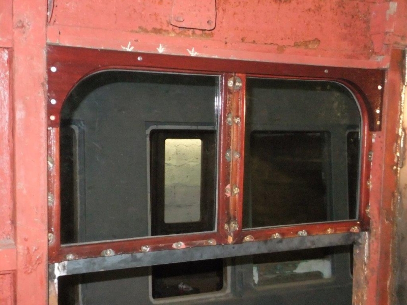 Class 100